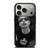 THOM YORKE RADIOHEAD ROCK BAND 2 iPhone 17 Pro Case Cover