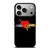 TOM PETTY AND HEARTBREAKERS iPhone 17 Pro Case Cover