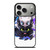 TOOTHLESS AND LIGHTFURY HOW TO TRAIN YOUR DRAGON iPhone 17 Pro Case Cover
