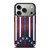 TOP GUN MAVERICKS MOVIE iPhone 17 Pro Case Cover