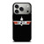 TOP GUN MOVIES LOGO iPhone 17 Pro Case Cover