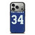 TORONTO MAPLE LEAFS AUSTON MATTHEWS NHL 2 iPhone 17 Pro Case Cover