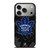 TORONTO MAPLE LEAFS iPhone 17 Pro Case Cover