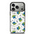 TOY STORY DISNEY ALIEN COLLAGE iPhone 17 Pro Case Cover