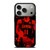 TRAE YOUNG ATLANTA HAWKS 2 iPhone 17 Pro Case Cover