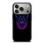 TRANSFORMERS DECEPTICONS SIGNS iPhone 17 Pro Case Cover