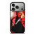 TRIPPIE REDD RAPPER COOL iPhone 17 Pro Case Cover