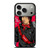 TRIPPIE REDD SUPREME RAPPER iPhone 17 Pro Case Cover