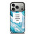TUMBLR QUOTES MARBLE TEXTURE iPhone 17 Pro Case Cover