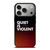 TWENTY ONE PILOTS QUIET IS VIOLENT iPhone 17 Pro Case Cover