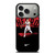 TYLER HERRO MIAMI HEAT NIKE iPhone 17 Pro Case Cover