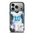 TYREEK HILL MIAMI DOLPHINS NFL 2 iPhone 17 Pro Case Cover