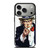UNCLE SAM UNITED STATES iPhone 17 Pro Case Cover