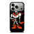 UNDERTALE PAPYRUS iPhone 17 Pro Case Cover