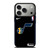 UTAH JAZZ NIKE NBA BASKETBALL iPhone 17 Pro Case Cover