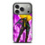 VALORANT KILLJOY iPhone 17 Pro Case Cover