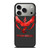 VALORANT TEAM VALOR GAMES iPhone 17 Pro Case Cover