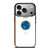 VAMPIRE WEEKEND FATHER OF THE BRIDE iPhone 17 Pro Case Cover