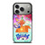 WE BABY BEARS CARTOON iPhone 17 Pro Case Cover