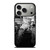 WILLSON CONTRERAS CHICAGO CUBS iPhone 17 Pro Case Cover