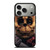 WINNIE THE POOH BLOOD AND HONEY 2 iPhone 17 Pro Case Cover