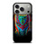 WWE 2K22 REY MYSTERIO DELUXE iPhone 17 Pro Case Cover