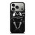 YG RAY JACKSON RAPPER 2 iPhone 17 Pro Case Cover