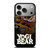 YOGI BEAR CARTOON 2 iPhone 17 Pro Case Cover