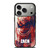 ZACH LAVINE CHICAGO BULLS 2 iPhone 17 Pro Case Cover