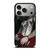 ZACKY VENGEANCE AVENGED SEVENFOLD iPhone 17 Pro Case Cover