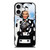 101 DALMATIANS CRUELLA DE VIL DISNEY iPhone 17 Case Cover