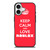 2BUNZ MELANIN POPPIN' ABA iPhone 17 Case Cover