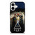 30 SECONDS TO MARS BAND iPhone 17 Case Cover