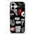 5 SECONDS OF SUMMER BAND COLLAGE iPhone 17 Case Cover