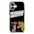 5 SECONDS OF SUMMER CALM 2 iPhone 17 Case Cover