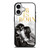 A STAR IS BORN LADY GAGA iPhone 17 Case Cover