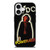 ACDC ROCK BAND POWERAGE iPhone 17 Case Cover