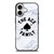 ACE FAMILY FAMILY CARBON iPhone 17 Case Cover