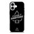 ACE FAMILY FAMILY EVERYTHING iPhone 17 Case Cover