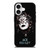ACE FREHLEY FACE  iPhone 17 Case Cover