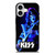 ACE FREHLEY KISS COOL iPhone 17 Case Cover