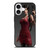 ADA WONG RESIDENT EVIL COOL iPhone 17 Case Cover