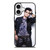 ADAM LAMBERT iPhone 17 Case Cover
