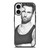 ADAM LEVINE MAROON 5 iPhone 17 Case Cover