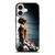 ADONIS CREED BOXING MOVIES iPhone 17 Case Cover