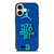 AIR JORDAN NIKE WORK HARD DREAM BIG iPhone 17 Case Cover