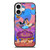 ALADDIN DISNEY CARTOON iPhone 17 Case Cover