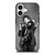 ALEX TURNER ARCTIC MONKEYS 2 iPhone 17 Case Cover