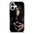 ALICE COOPER iPhone 17 Case Cover