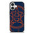ANAHEIM DUCKS LOGO HOCKEY NHL EMBLEM iPhone 17 Case Cover